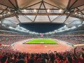 2023深圳市“十大体育赛事活动”评选启动！